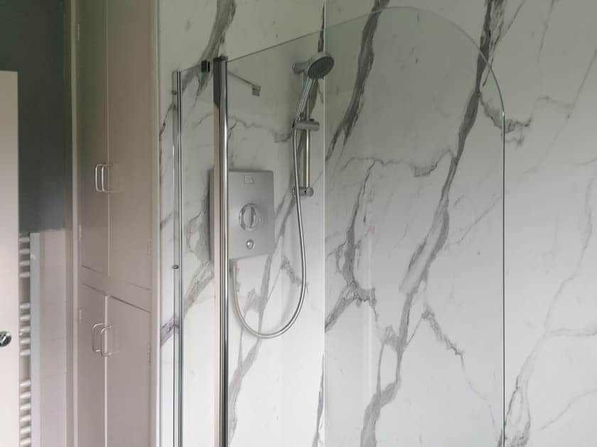 Bathroom | Acres View, Caythorpe, near Nottingham