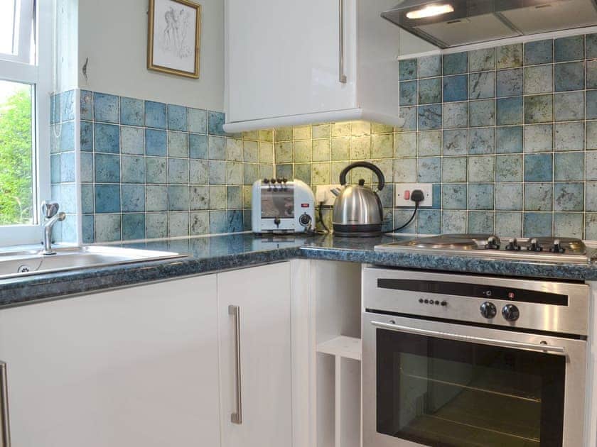 Kitchen | Overland Cottage, Holt