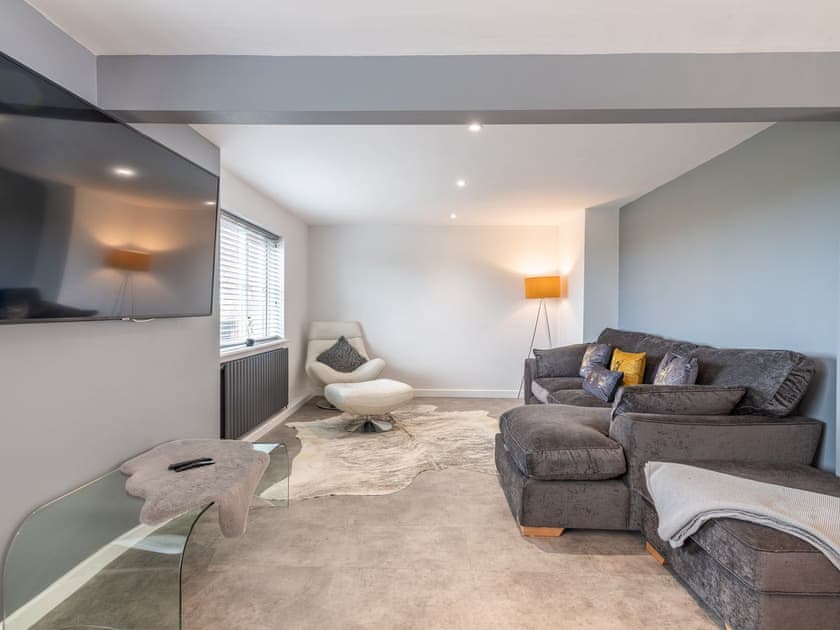 Living area | Mill House, Ludham, near Horning