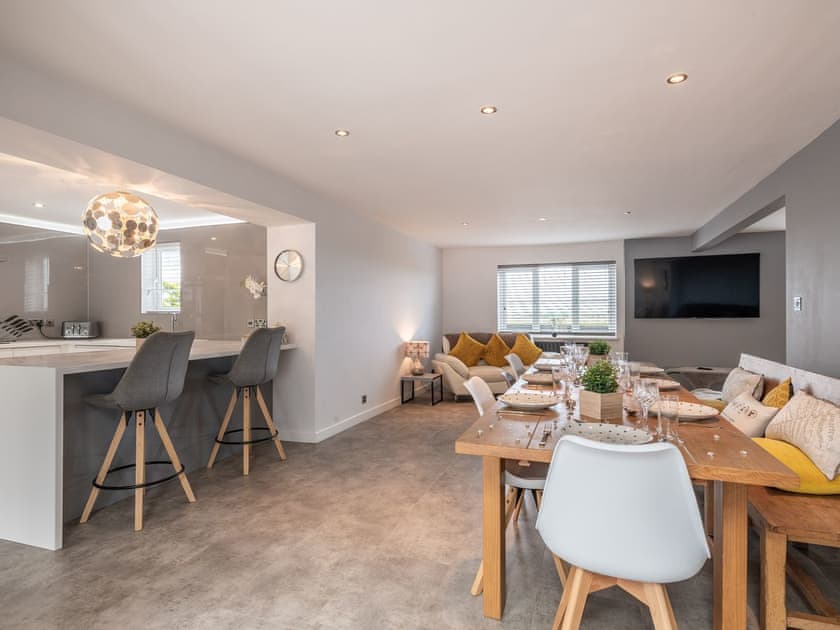 Dining Area | Mill House, Ludham, near Horning