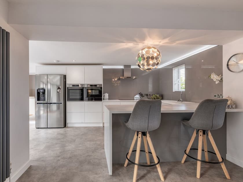 Kitchen | Mill House, Ludham, near Horning