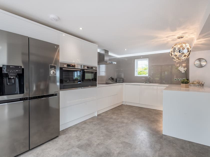 Kitchen | Mill House, Ludham, near Horning