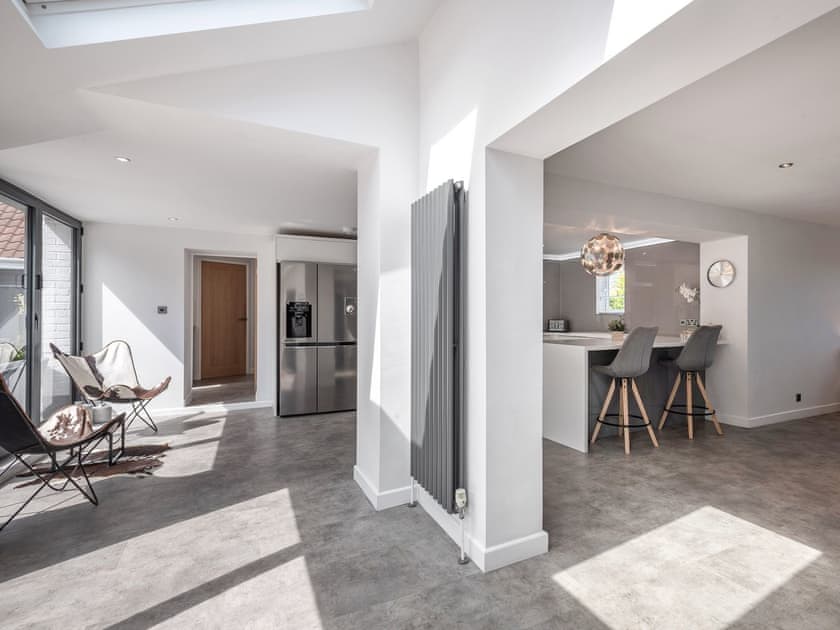 Kitchen | Mill House, Ludham, near Horning