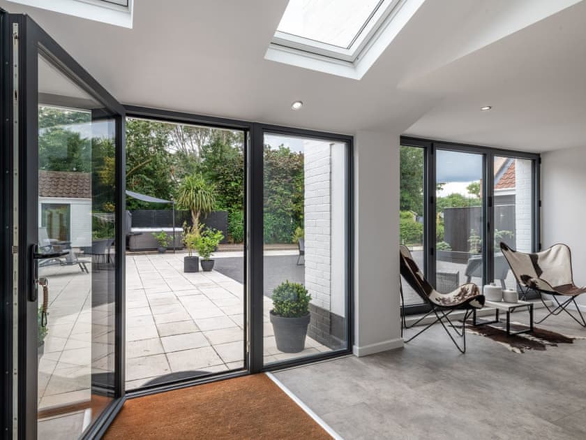 Interior | Mill House, Ludham, near Horning