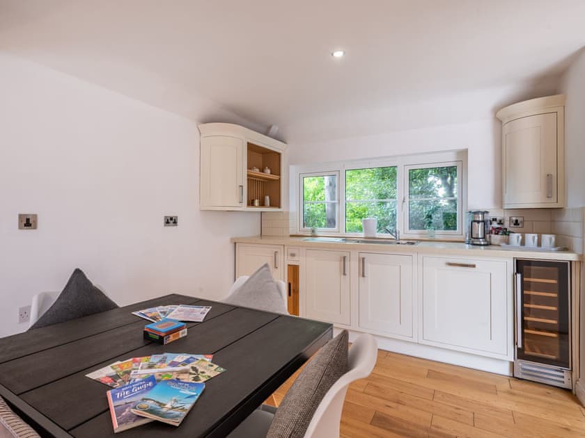 Kitchen | Mill House, Ludham, near Horning