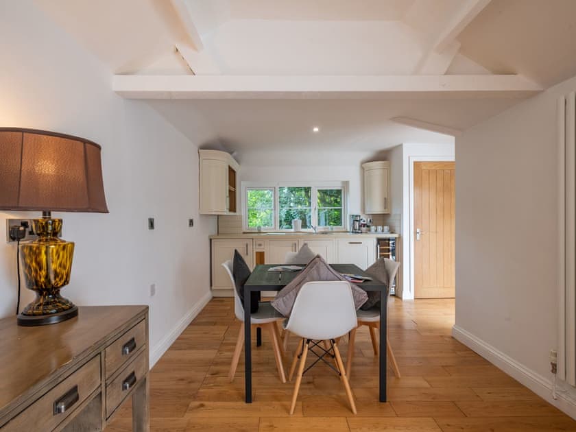 Dining Area | Mill House, Ludham, near Horning