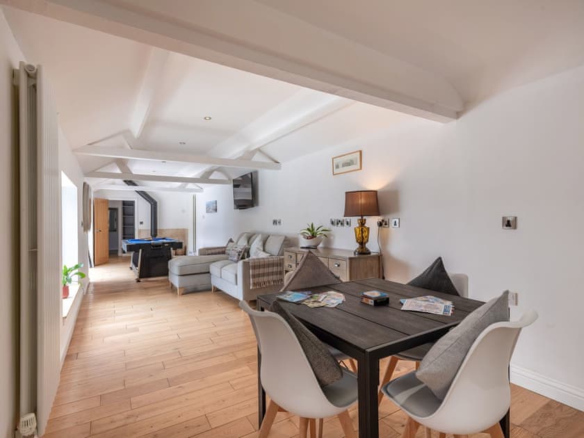 Dining Area | Mill House, Ludham, near Horning