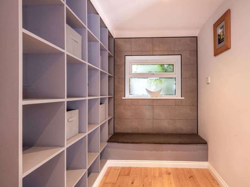 Bedroom | Mill House, Ludham, near Horning