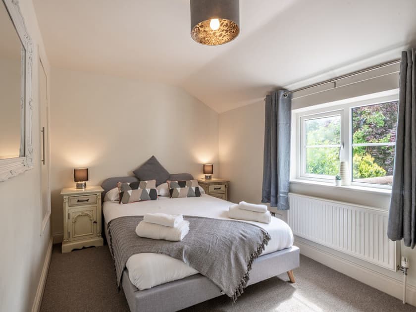 Bedroom | Mill House, Ludham, near Horning