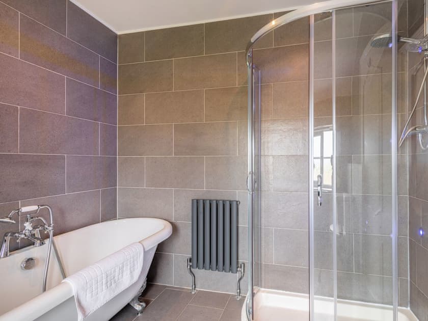 Bathroom | Mill House, Ludham, near Horning