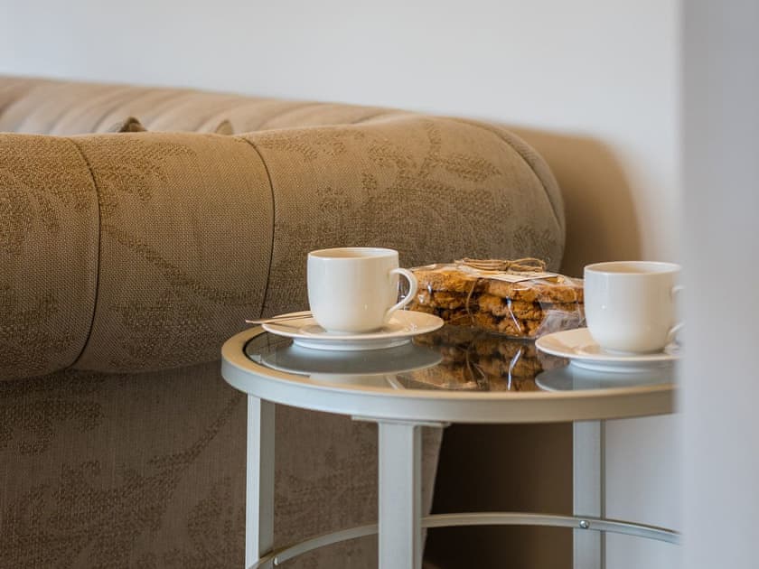 Living room | The Reeds, Wroxham