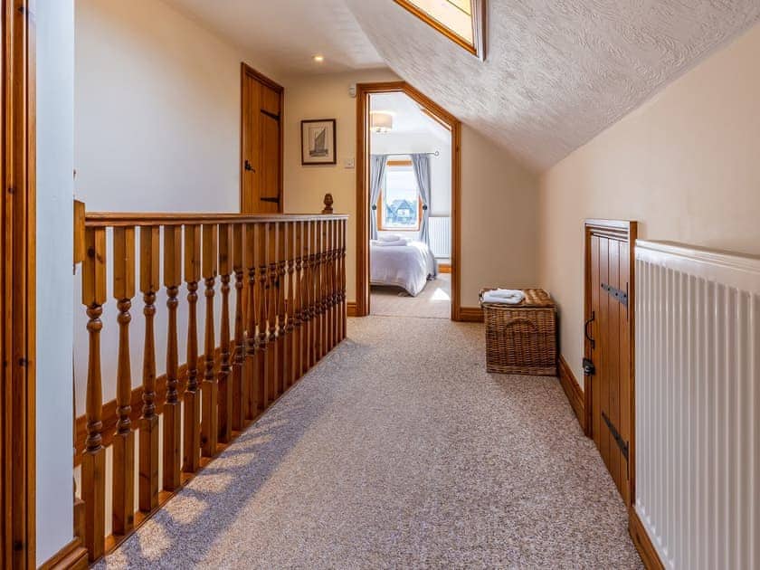 Bedroom | The Reeds, Wroxham
