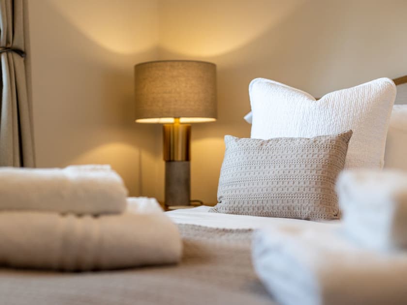 Bedroom | The Reeds, Wroxham