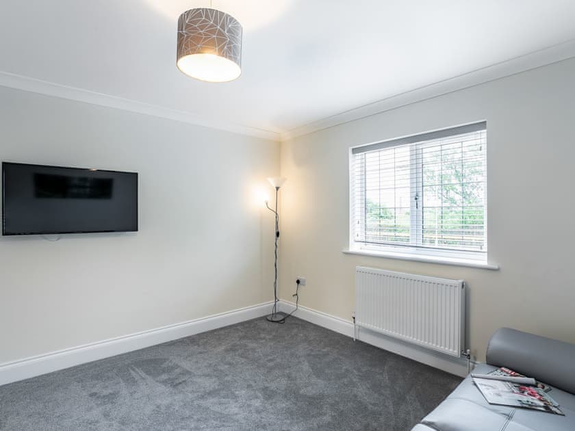 Living room | 10 Dawson Park - Marian Avenue Properties, Mablethorpe
