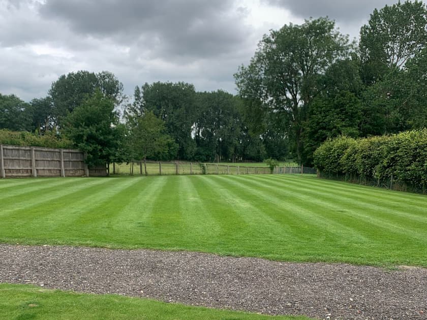Kitchen view | Little Orchard, Worlington, near Bury St Edmunds