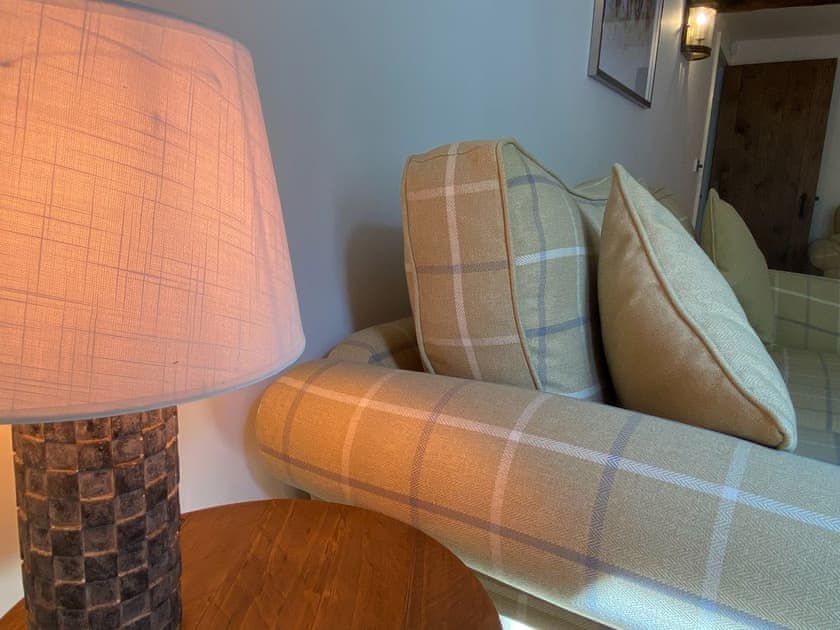 Living room | Victory Cottage, Cottesmore