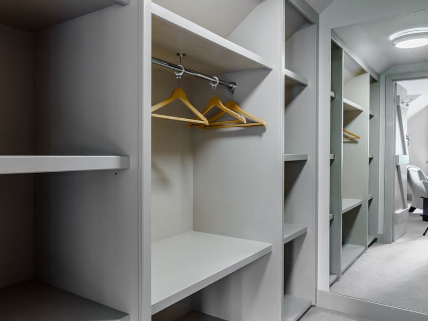Interior | Furnace House - Furnace Cottages, Felbridge