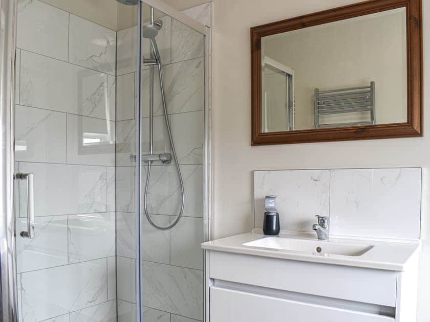 Bathroom | South Villa, Sandsend