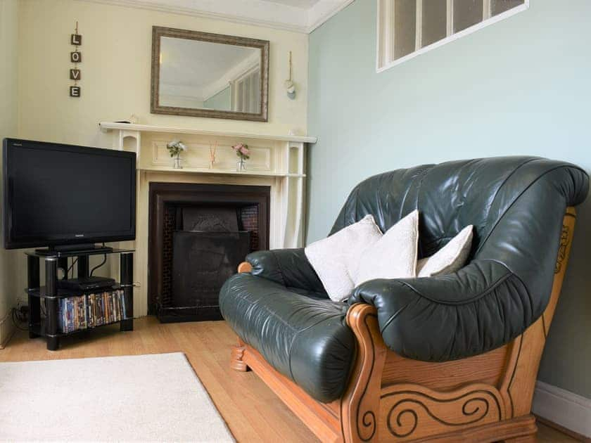 Living room | Scenery Cottage, Bridford