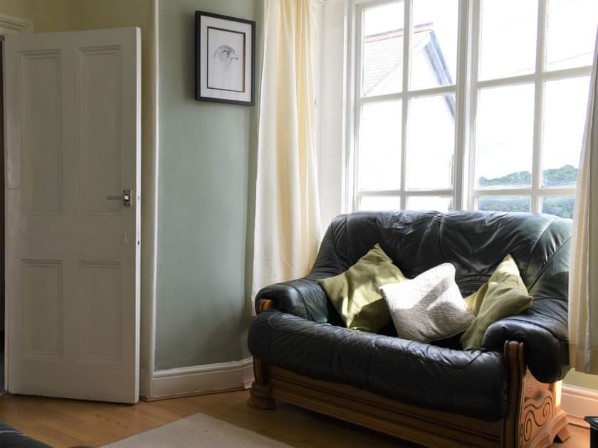 Living room | Scenery Cottage, Bridford
