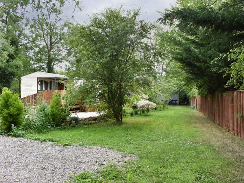 Exterior | The Reme Villa, Scorton, near Richmond