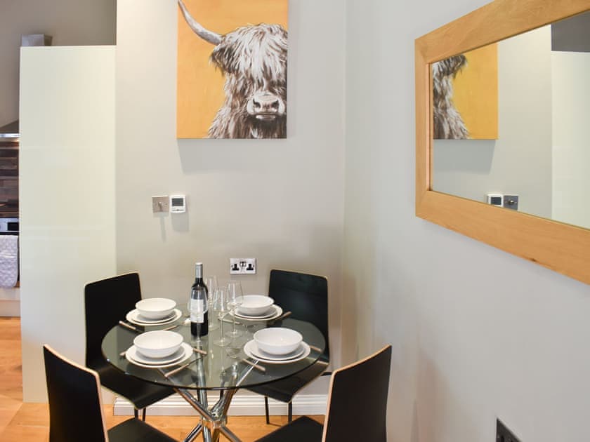 Dining Area | Beckside House, Dalton-in-Furness, near Ulverston