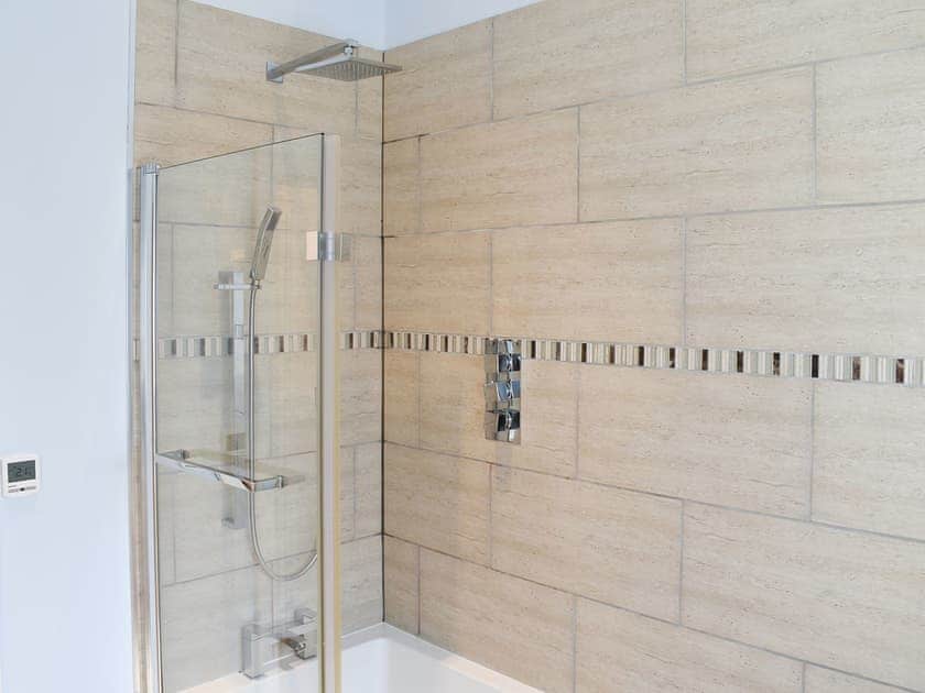 Bathroom | Beckside House, Dalton-in-Furness, near Ulverston