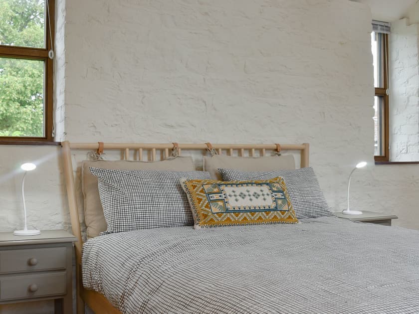 Studio | The Chaff House, Wells