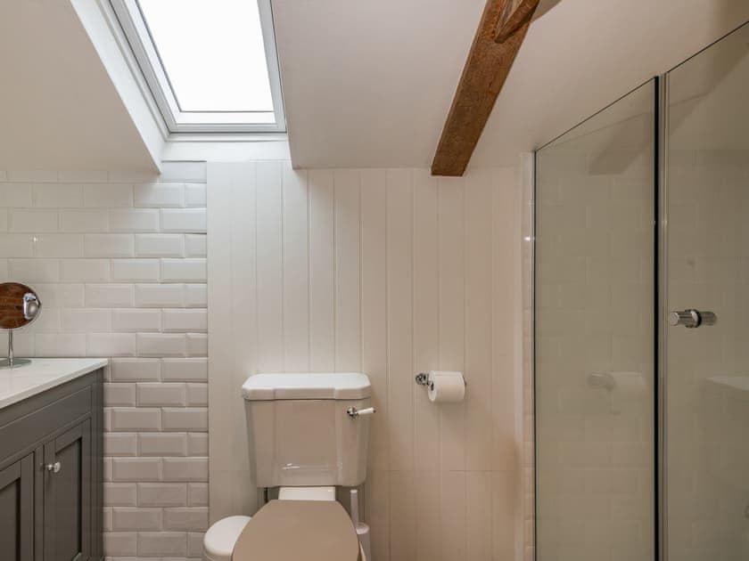 Exterior | Clematis Cottage, Southrepps