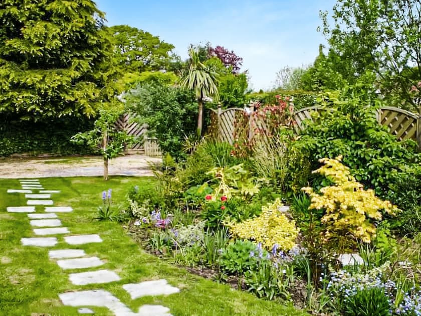 Appletree Cottage, Peasmarsh