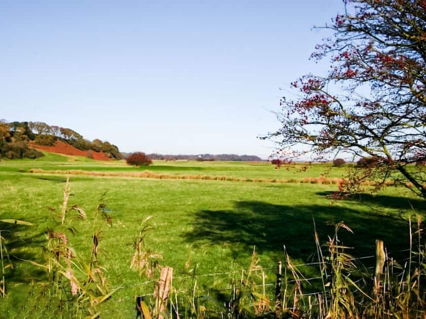 Appletree Cottage, Peasmarsh