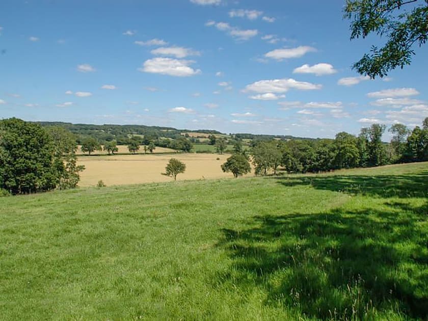 Quail Cottage, Cuckfield