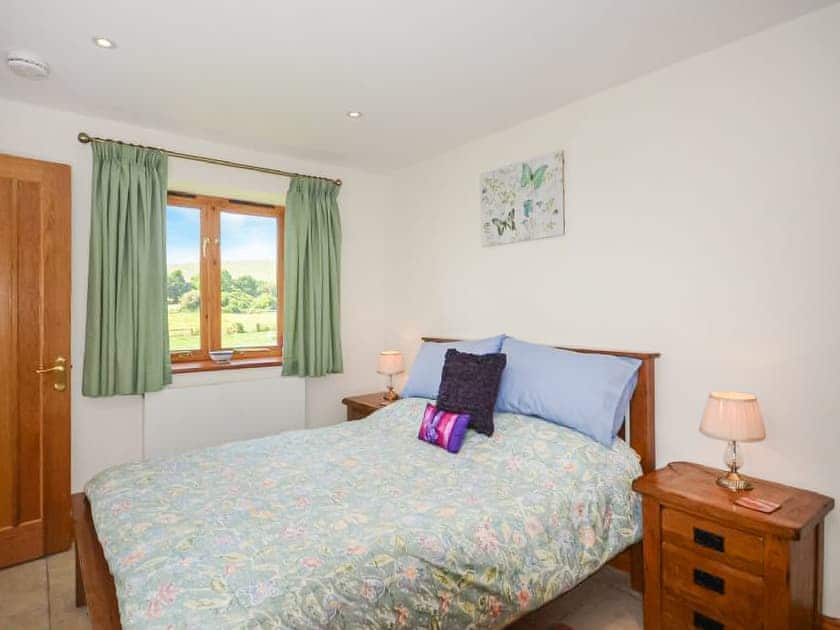 Brooke’s Cottage, Jevington
