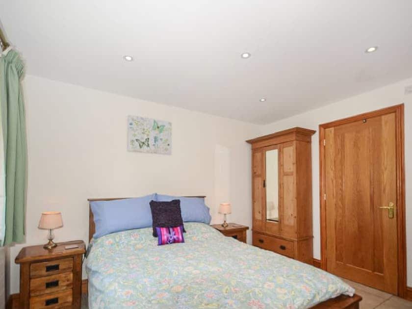 Brooke’s Cottage, Jevington