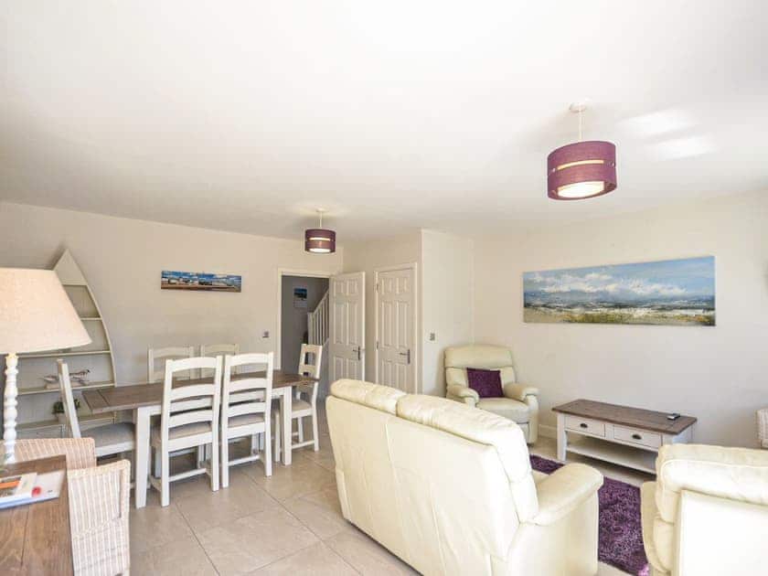 Pebble House, Goring-by-Sea
