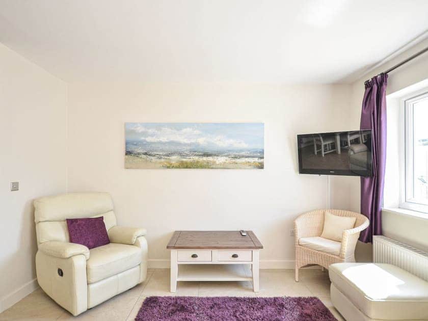 Pebble House, Goring-by-Sea