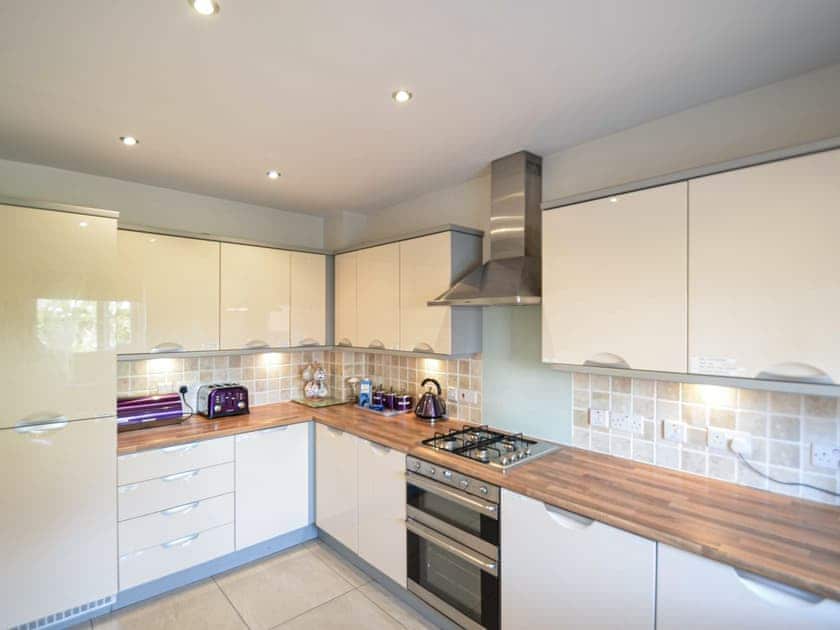 Pebble House, Goring-by-Sea