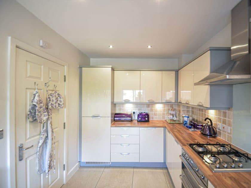 Pebble House, Goring-by-Sea