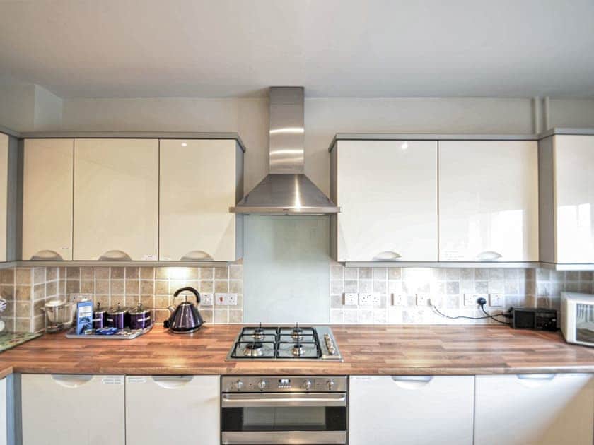 Pebble House, Goring-by-Sea