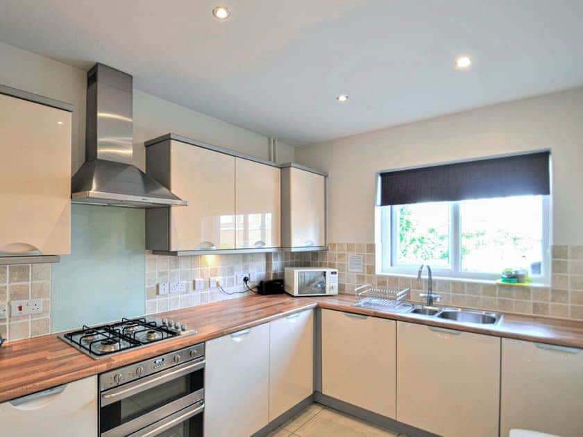 Pebble House, Goring-by-Sea