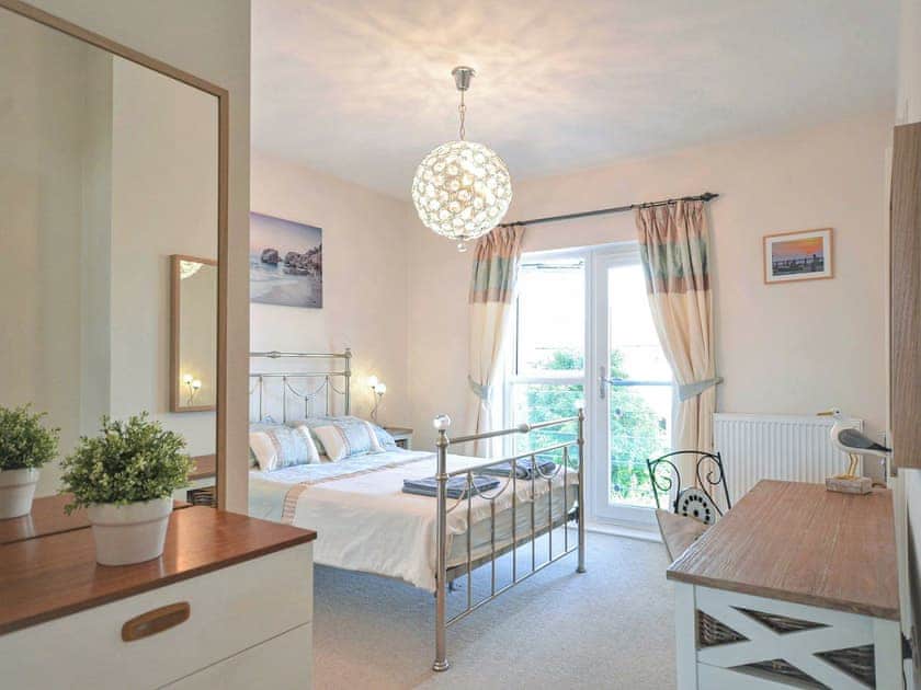 Pebble House, Goring-by-Sea