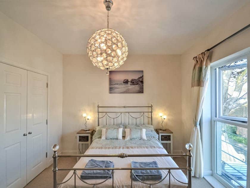 Pebble House, Goring-by-Sea