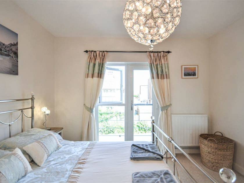 Pebble House, Goring-by-Sea