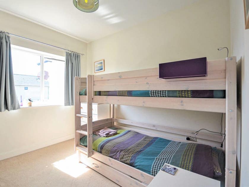 Pebble House, Goring-by-Sea