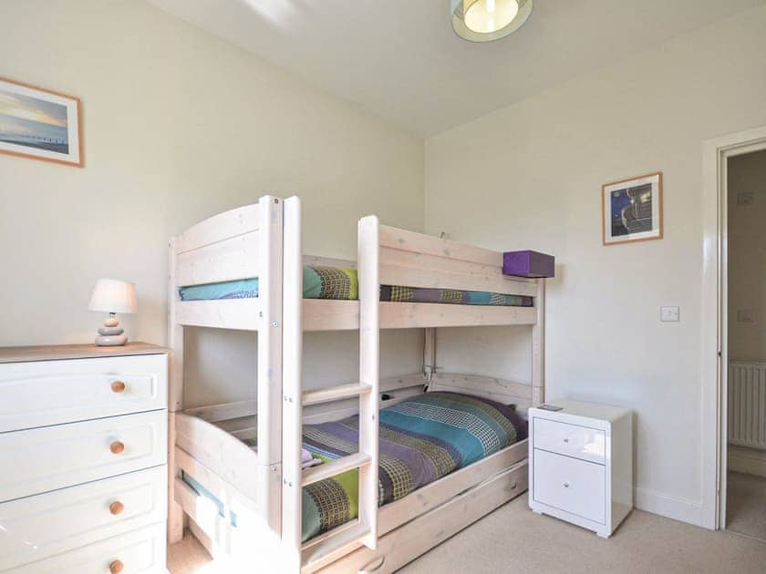 Pebble House, Goring-by-Sea