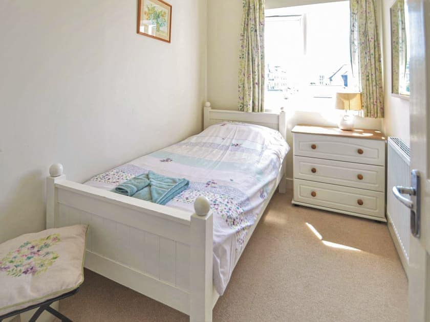 Pebble House, Goring-by-Sea