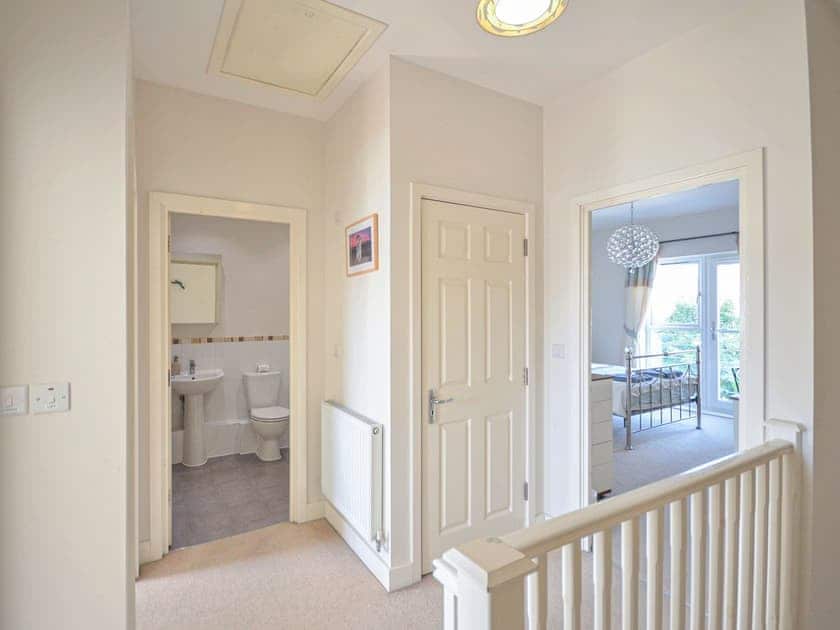 Pebble House, Goring-by-Sea