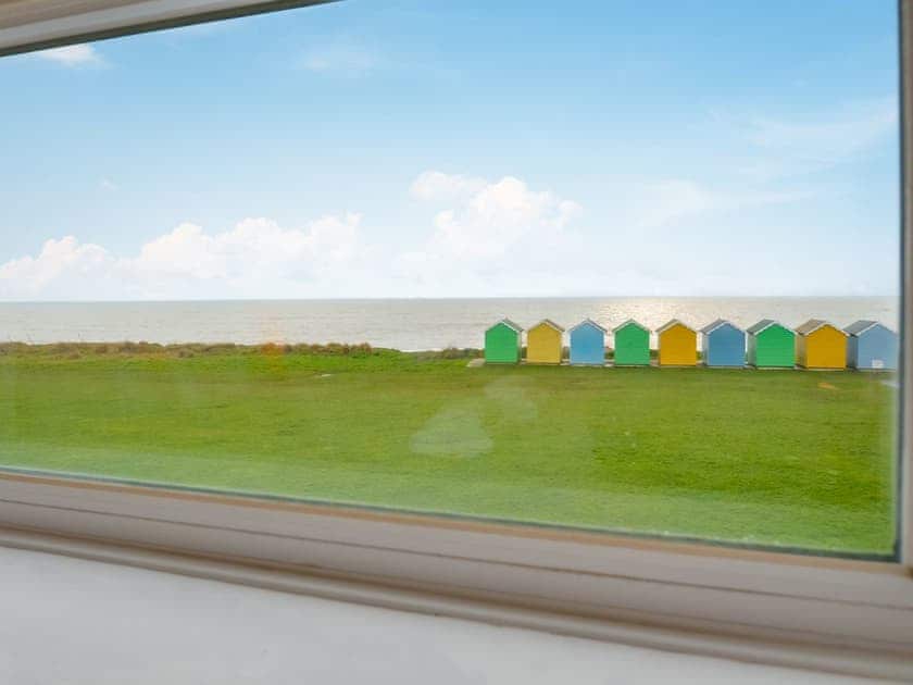Seaview, Rustington