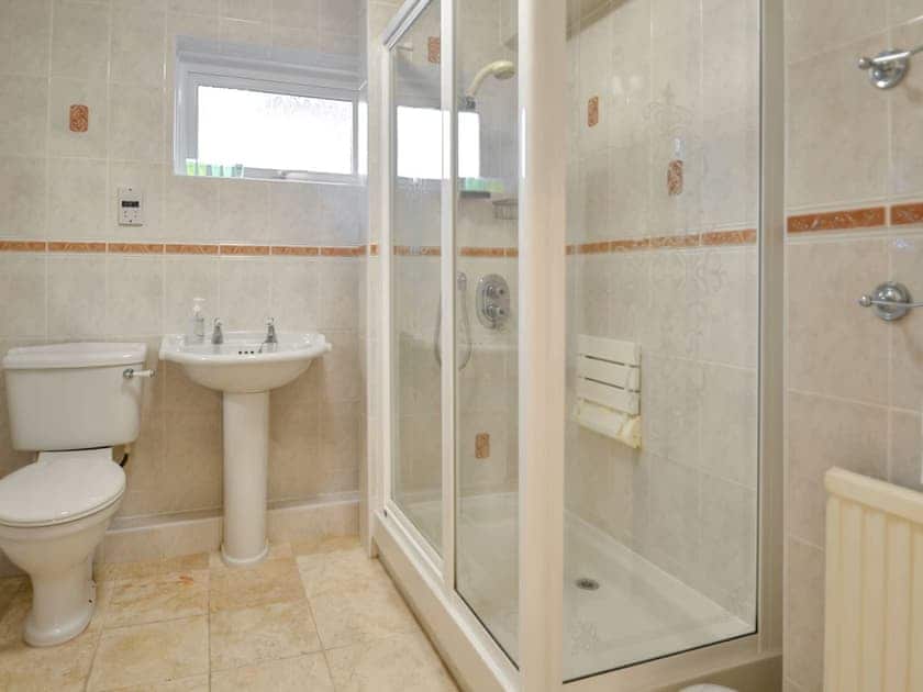 Seaview, Rustington