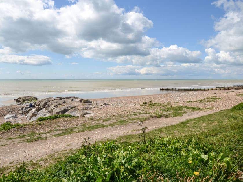 Seaview, Rustington